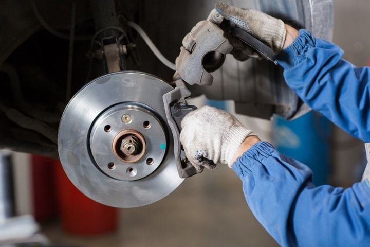 Brake-Service-and-Brake-Repair