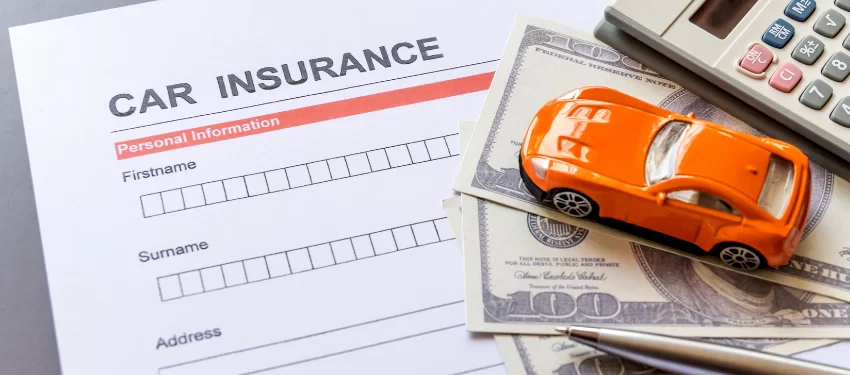 Car-Insurance