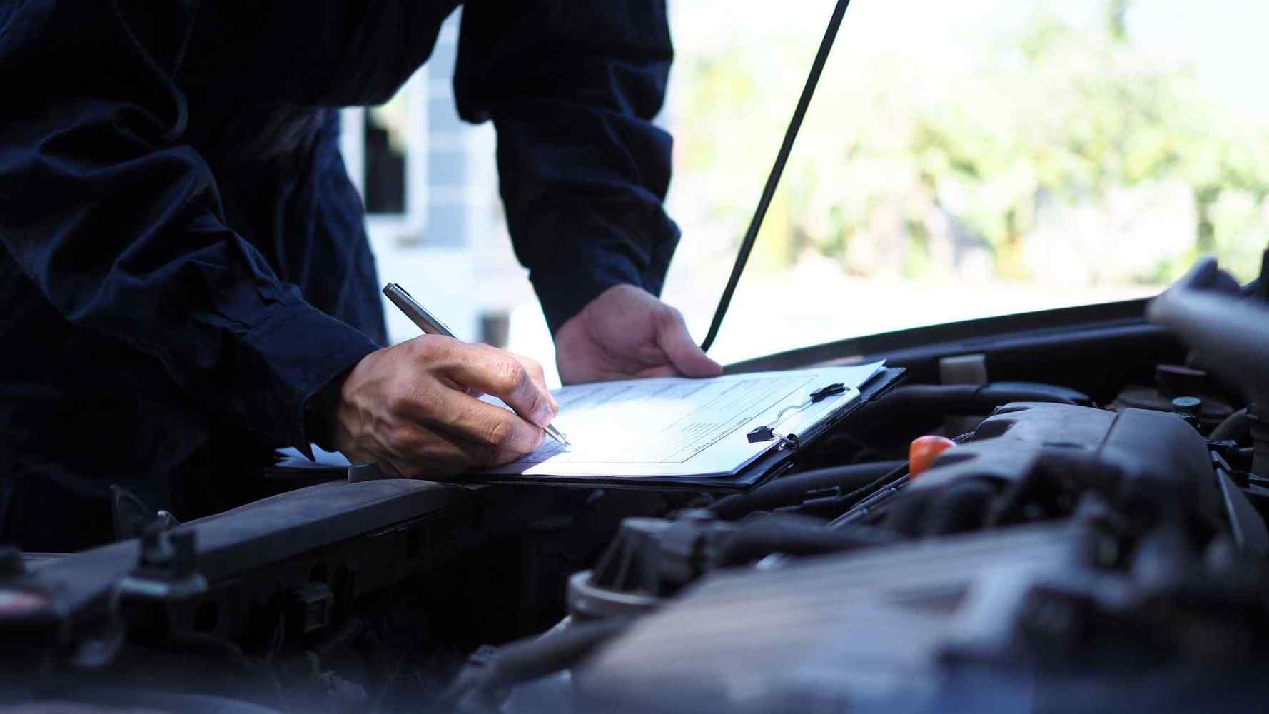 Luis_Aguirre_California_Lemon_Law_Attorney_Lemon_Law_Vehicle_Inspection